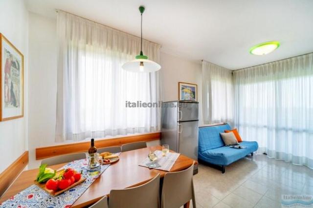 Residence Delle Terme