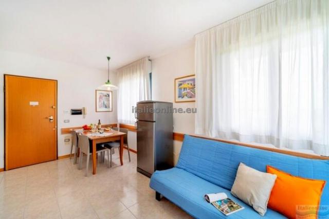 Residence Delle Terme