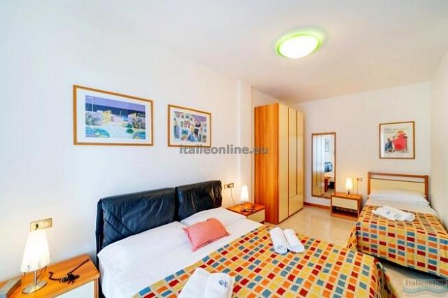 Residence Delle Terme