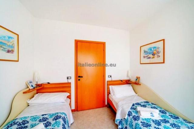 Residence Delle Terme
