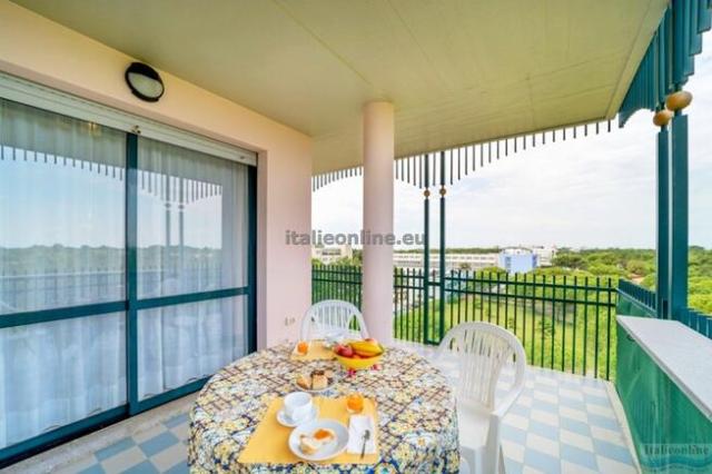 Residence Delle Terme