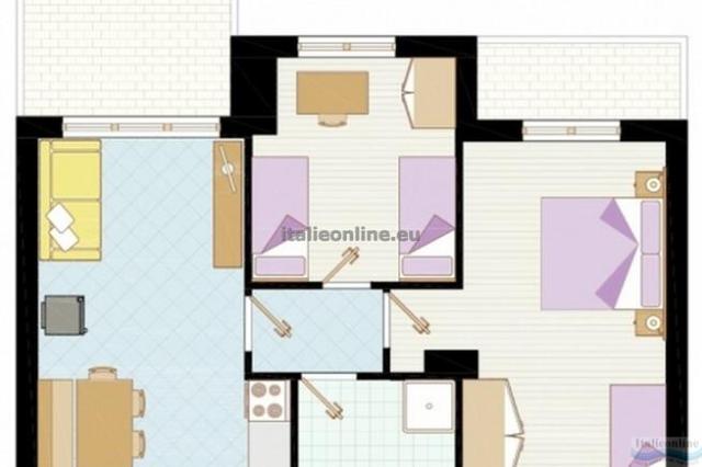 Residence Delle Terme
