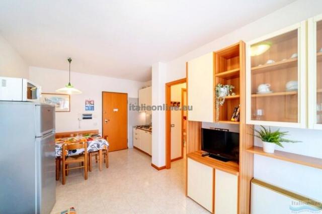 Residence Delle Terme