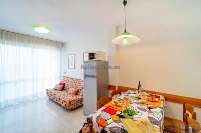 Residence Delle Terme