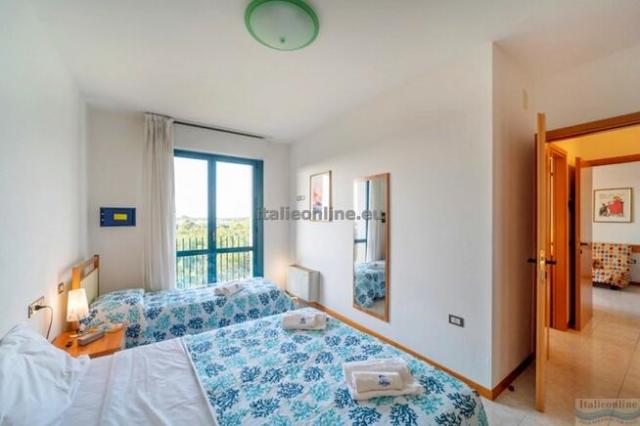 Residence Delle Terme