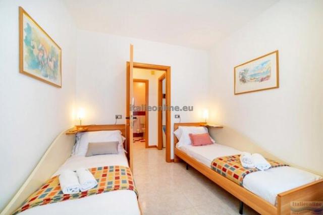 Residence Delle Terme