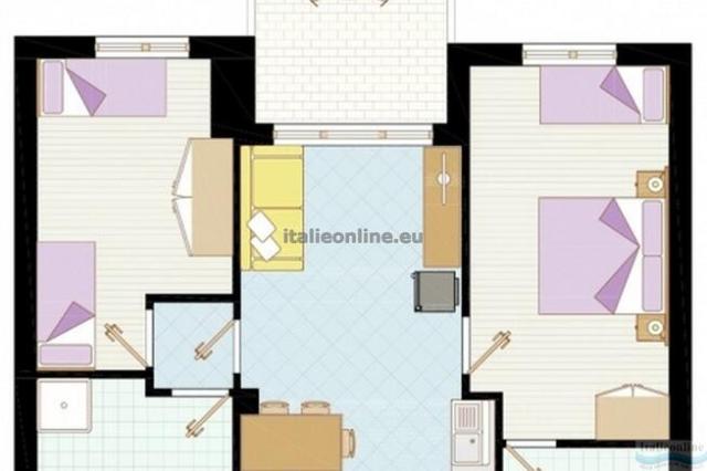 Residence Delle Terme