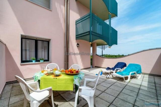 Residence Delle Terme