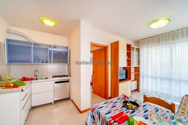 Residence Delle Terme