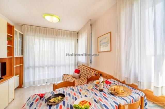 Residence Delle Terme