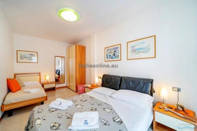 Residence Delle Terme