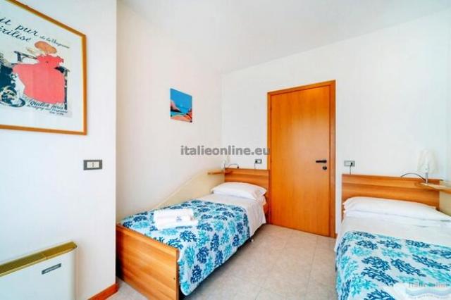 Residence Delle Terme