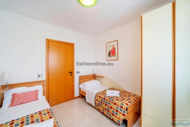 Residence Delle Terme