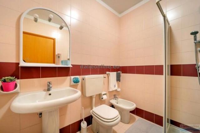Residence Delle Terme