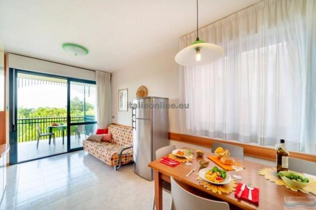 Residence Delle Terme