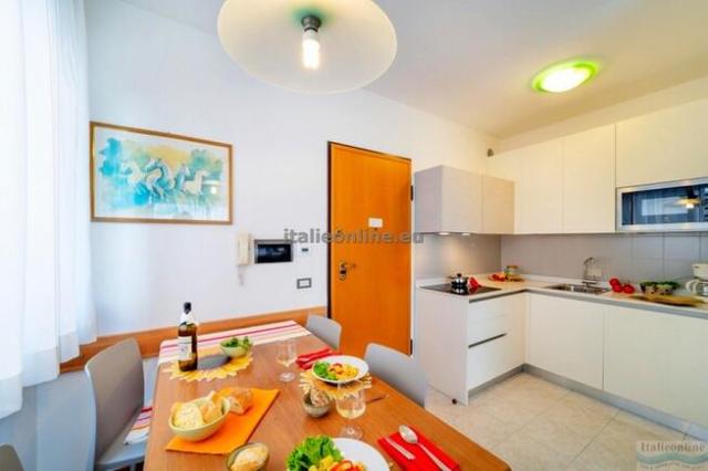 Residence Delle Terme