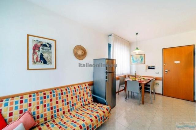 Residence Delle Terme