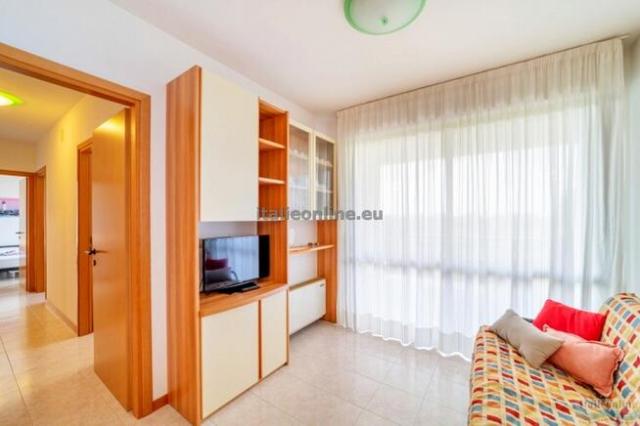 Residence Delle Terme