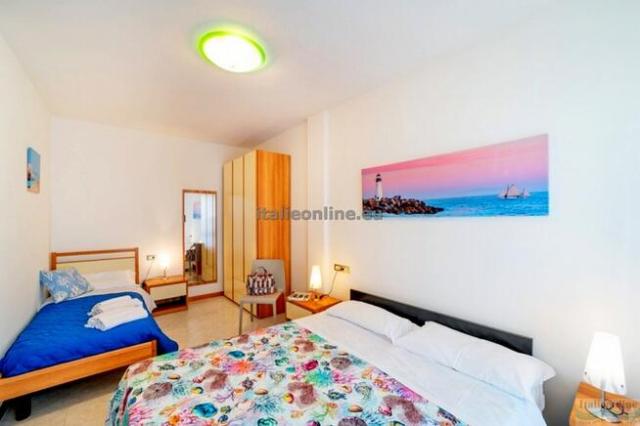 Residence Delle Terme