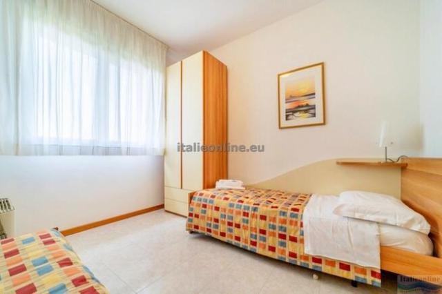 Residence Delle Terme
