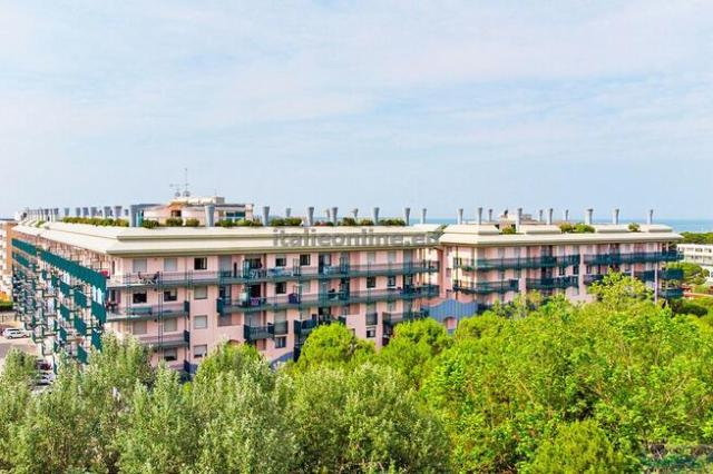 Residence Delle Terme