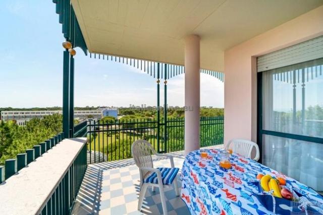 Residence Delle Terme