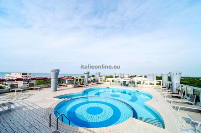 Residence Delle Terme