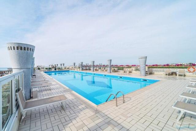 Residence Delle Terme