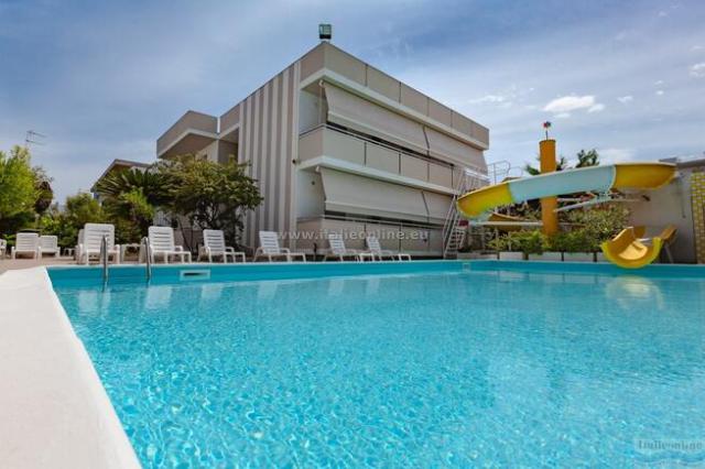 Holiday Club Residence