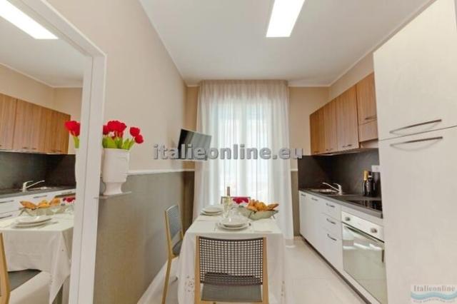 Holiday Club Residence
