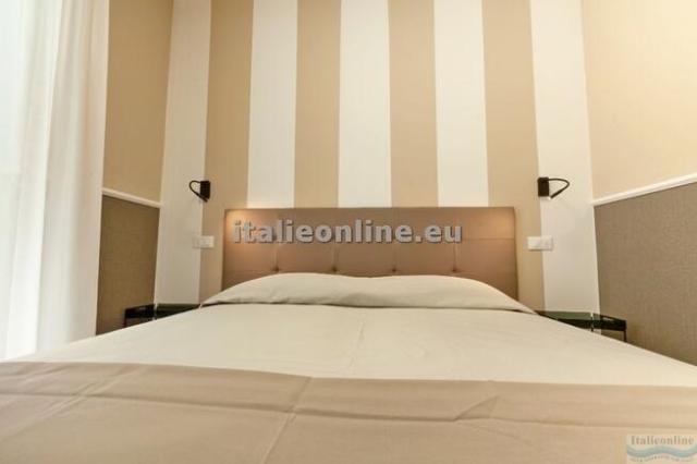 Holiday Club Residence
