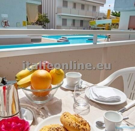 Holiday Club Residence