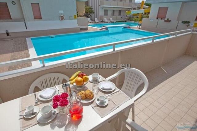 Holiday Club Residence