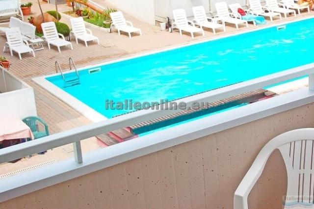 Holiday Club Residence