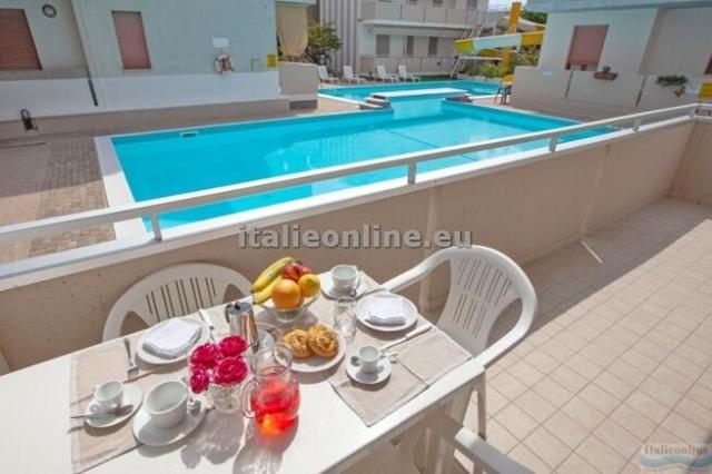 Holiday Club Residence