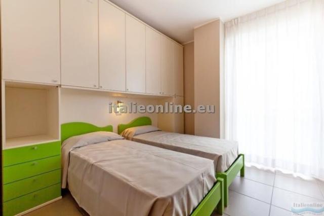 Holiday Club Residence