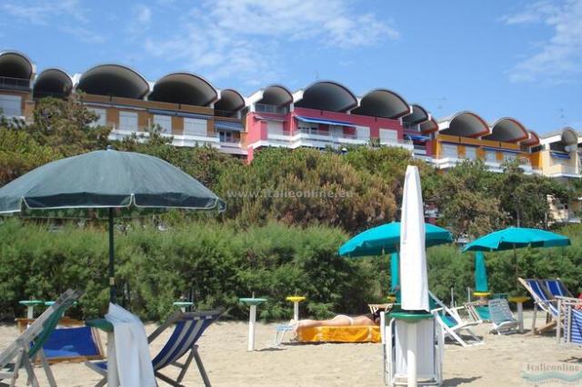 Residence Miramare