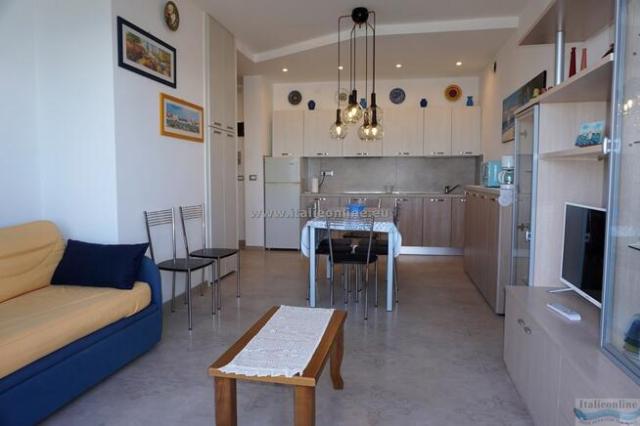 Residence Miramare