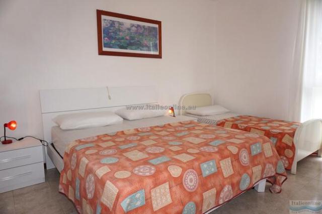 Residence Miramare