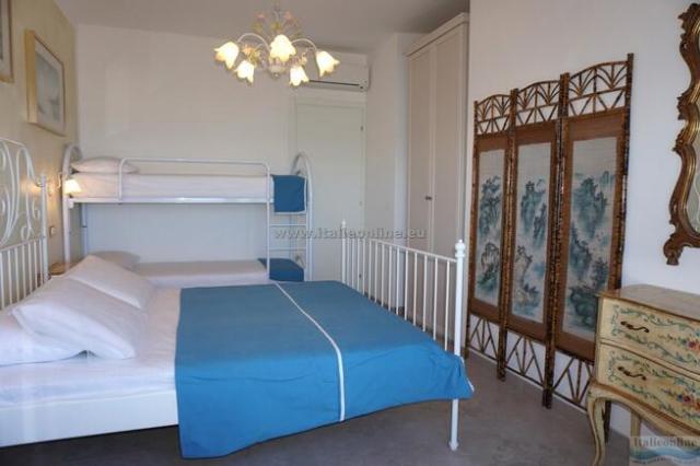 Residence Miramare