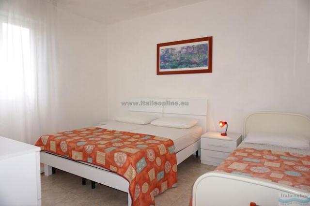 Residence Miramare