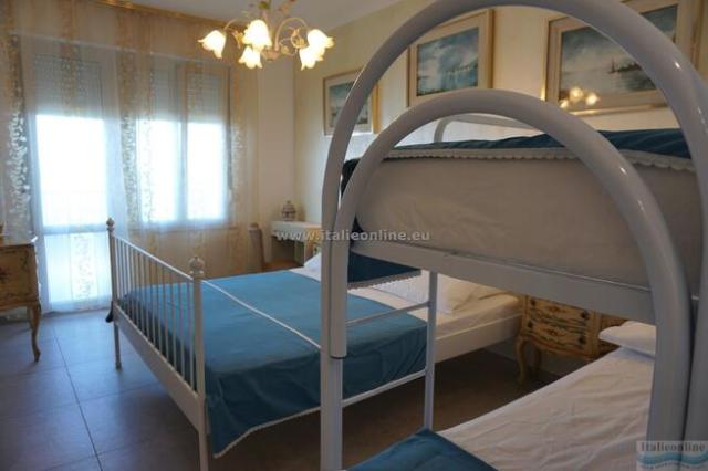 Residence Miramare
