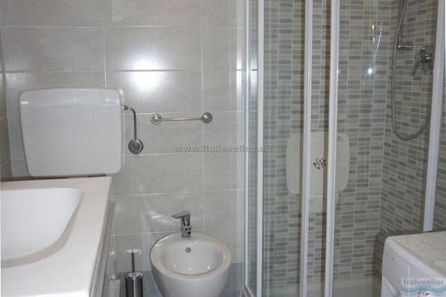 Residence Miramare