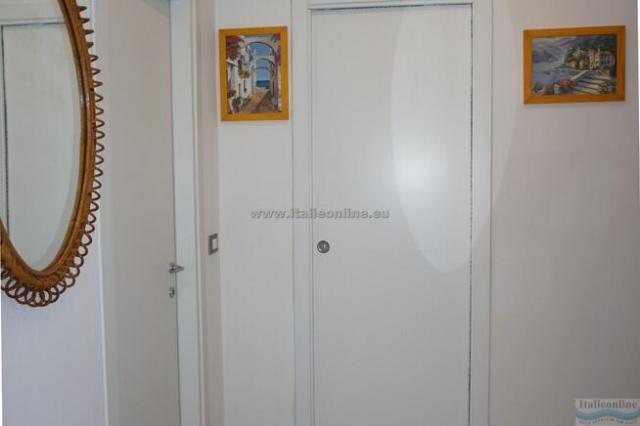 Residence Miramare