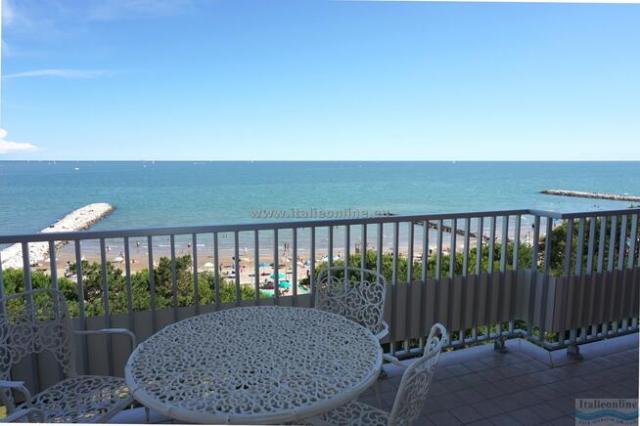 Residence Miramare