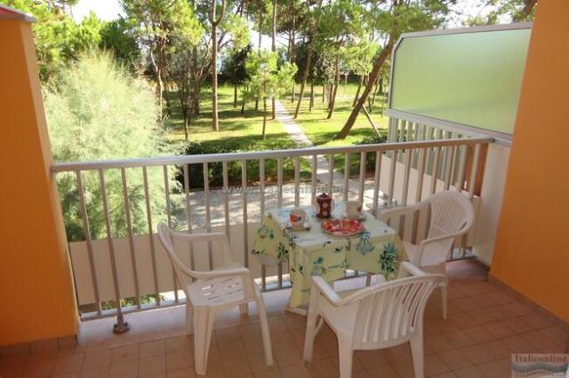 Residence Miramare
