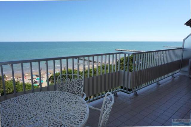 Residence Miramare