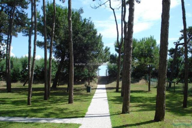 Residence Miramare