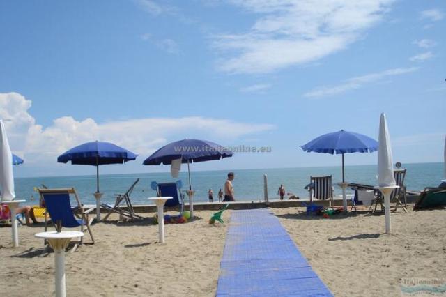 Residence Miramare