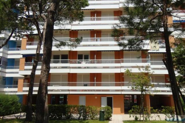 Residence Miramare